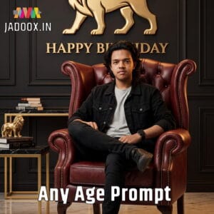 Male Birthday 007