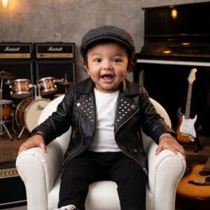 Child Theme 0008