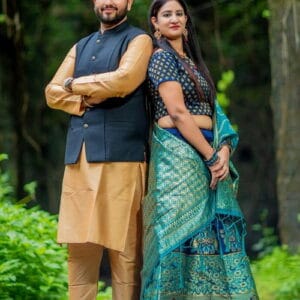Prewedding 0008