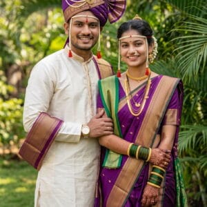 Wedding 0008