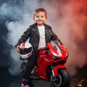 Child Theme 0009