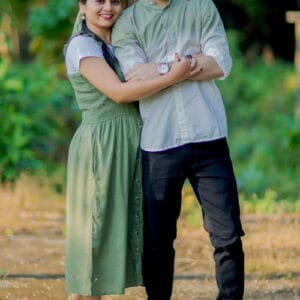 Prewedding 0009