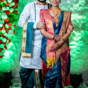Wedding 0009