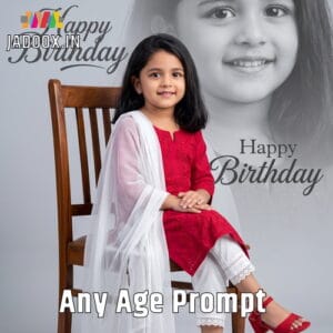 Female Birthday 001