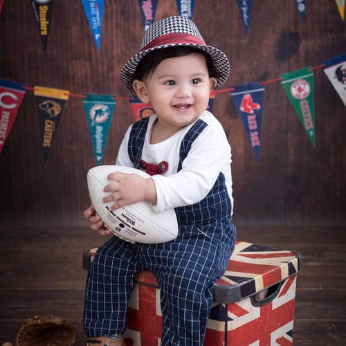 Child Theme 0010