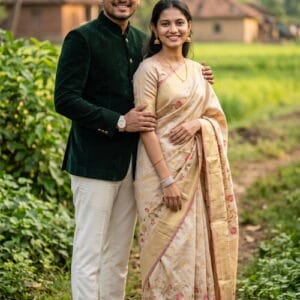 Prewedding 0010