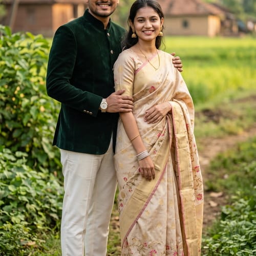 Prewedding 0010
