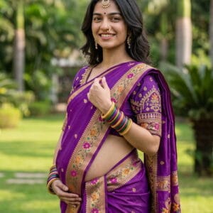 Maternity Prompt 0010