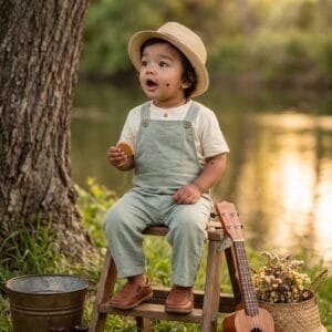 Child Theme 0011
