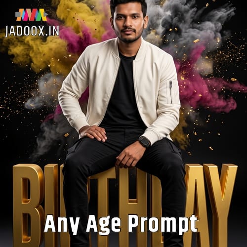 Male Birthday 011
