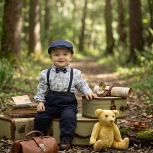 Child Theme 0012