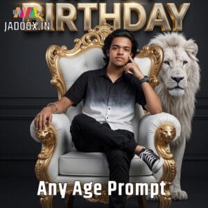 Male Birthday 012