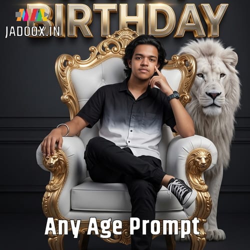 Male Birthday 012