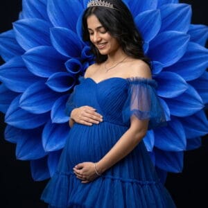 Maternity Prompt 0012