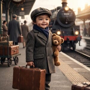 Child Theme 0013