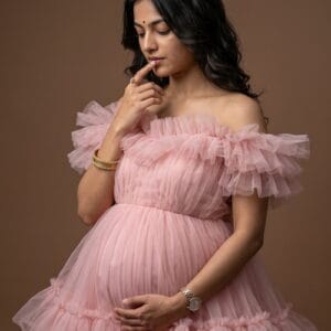 Maternity Prompt 0013