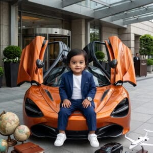 Child Theme 0014