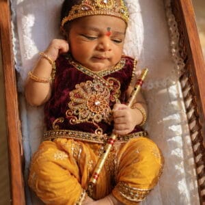 NewBorn Prompt 0015
