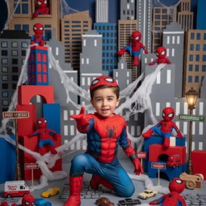 Child Theme 0015