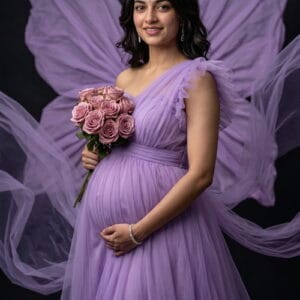Maternity Prompt 0015