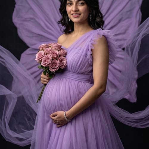 Maternity Prompt 0015
