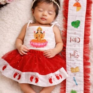 NewBorn Prompt 0016