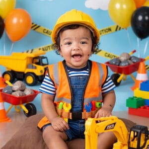 Child Theme 0016