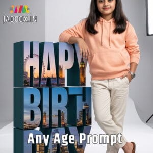 Male Birthday 016