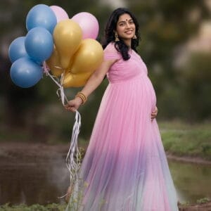 Maternity Prompt 0016