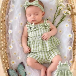 NewBorn Prompt 0017