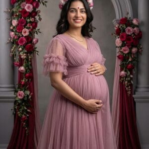 Maternity Prompt 0017