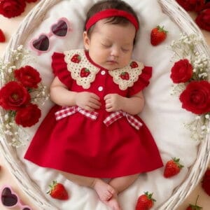 NewBorn Prompt 0018