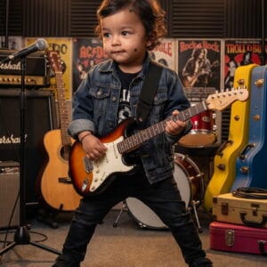 Child Theme 0018