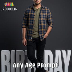Male Birthday 018