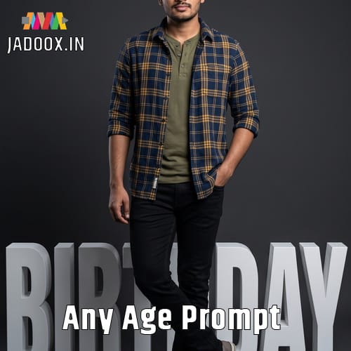 Male Birthday 018