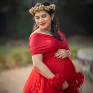 Maternity Prompt 0019