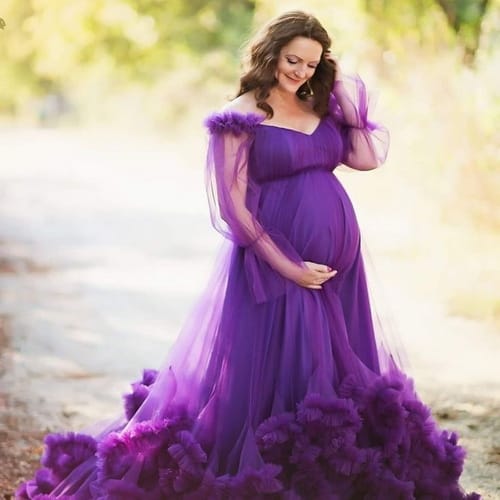 Maternity Prompt 0020