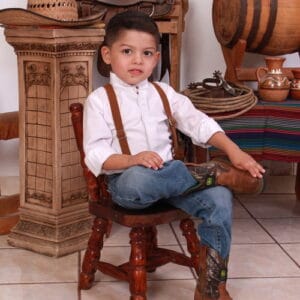 Child Theme 0021