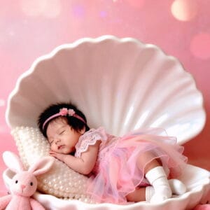 NewBorn Prompt 0022