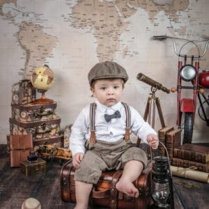 Child Theme 0022