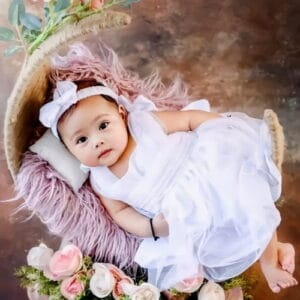 NewBorn Prompt 0023