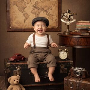 Child Theme 0023
