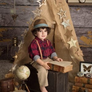 Child Theme 0024