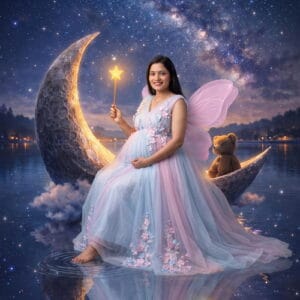 Maternity Prompt 0024
