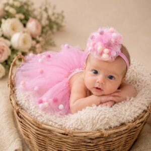 NewBorn Prompt 0025