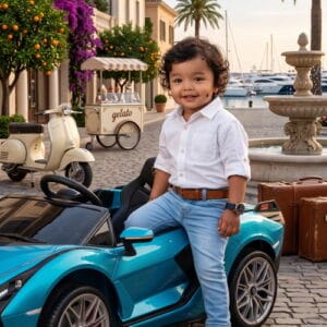 Child Theme 0025
