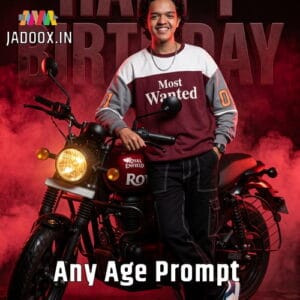 Male Birthday 025