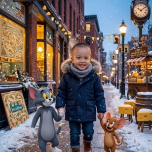 Child Theme 0026