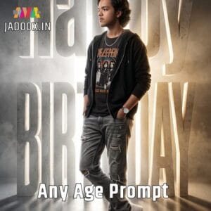 Male Birthday 026