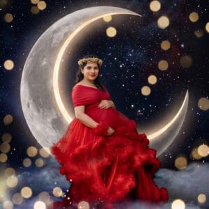 Maternity Prompt 0026